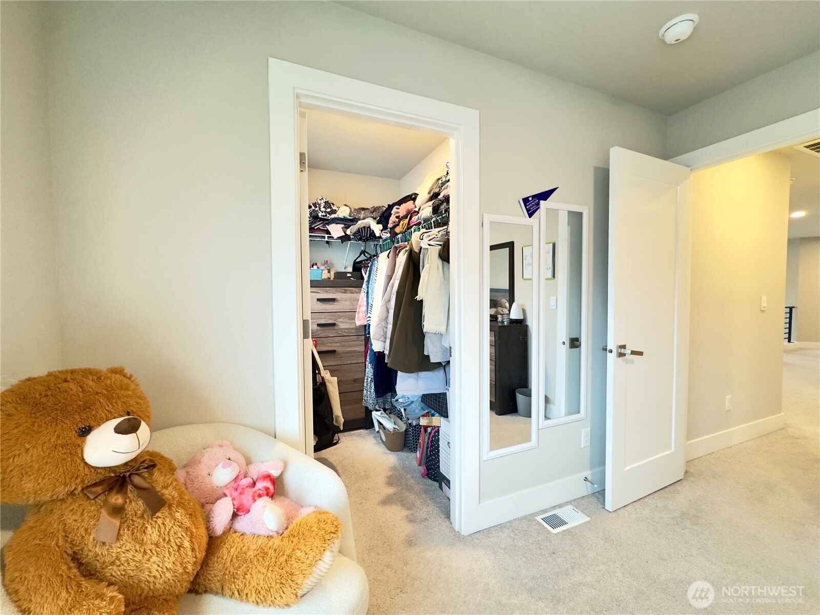 6302 SW 206th Pl , Lynnwood, WA 98036