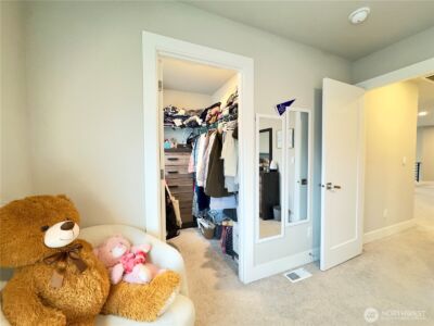 6302 SW 206th Pl , Lynnwood, WA 98036 - Photo 18