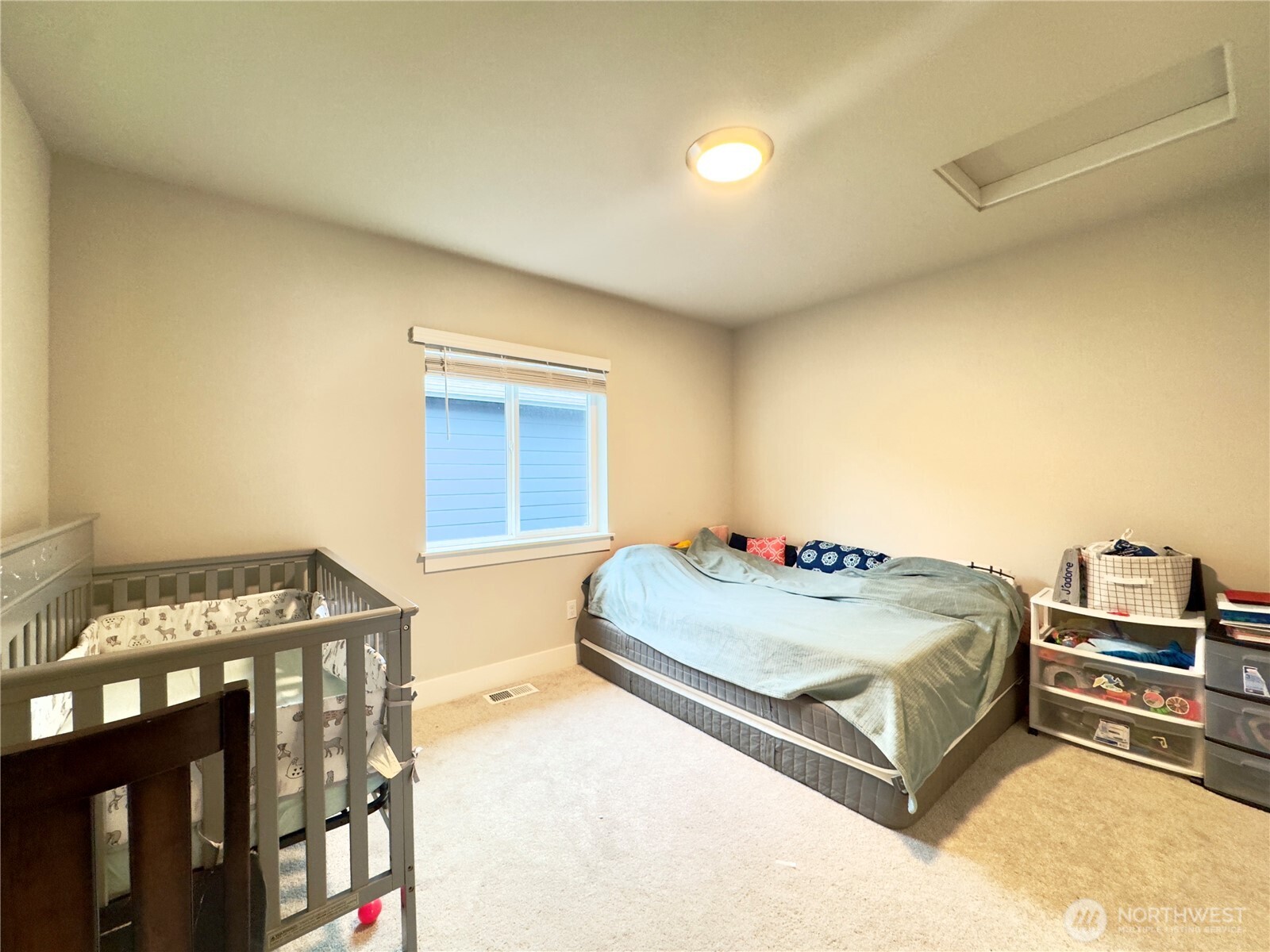 6302 SW 206th Pl , Lynnwood, WA 98036