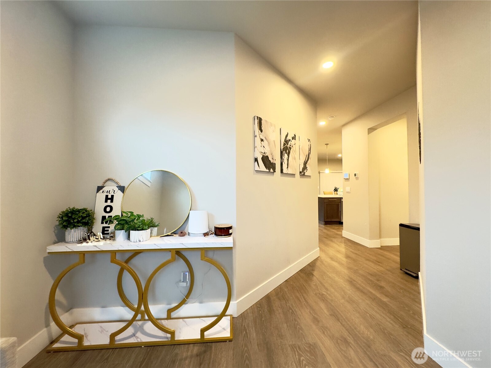 6302 SW 206th Pl , Lynnwood, WA 98036