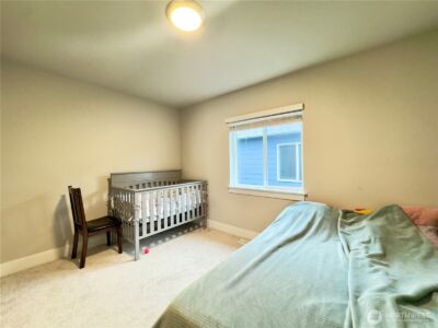 6302 SW 206th Pl , Lynnwood, WA 98036 - Photo 21