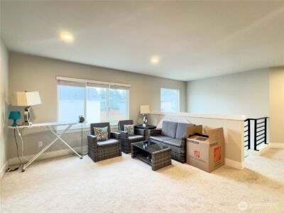 6302 SW 206th Pl , Lynnwood, WA 98036 - Photo 22