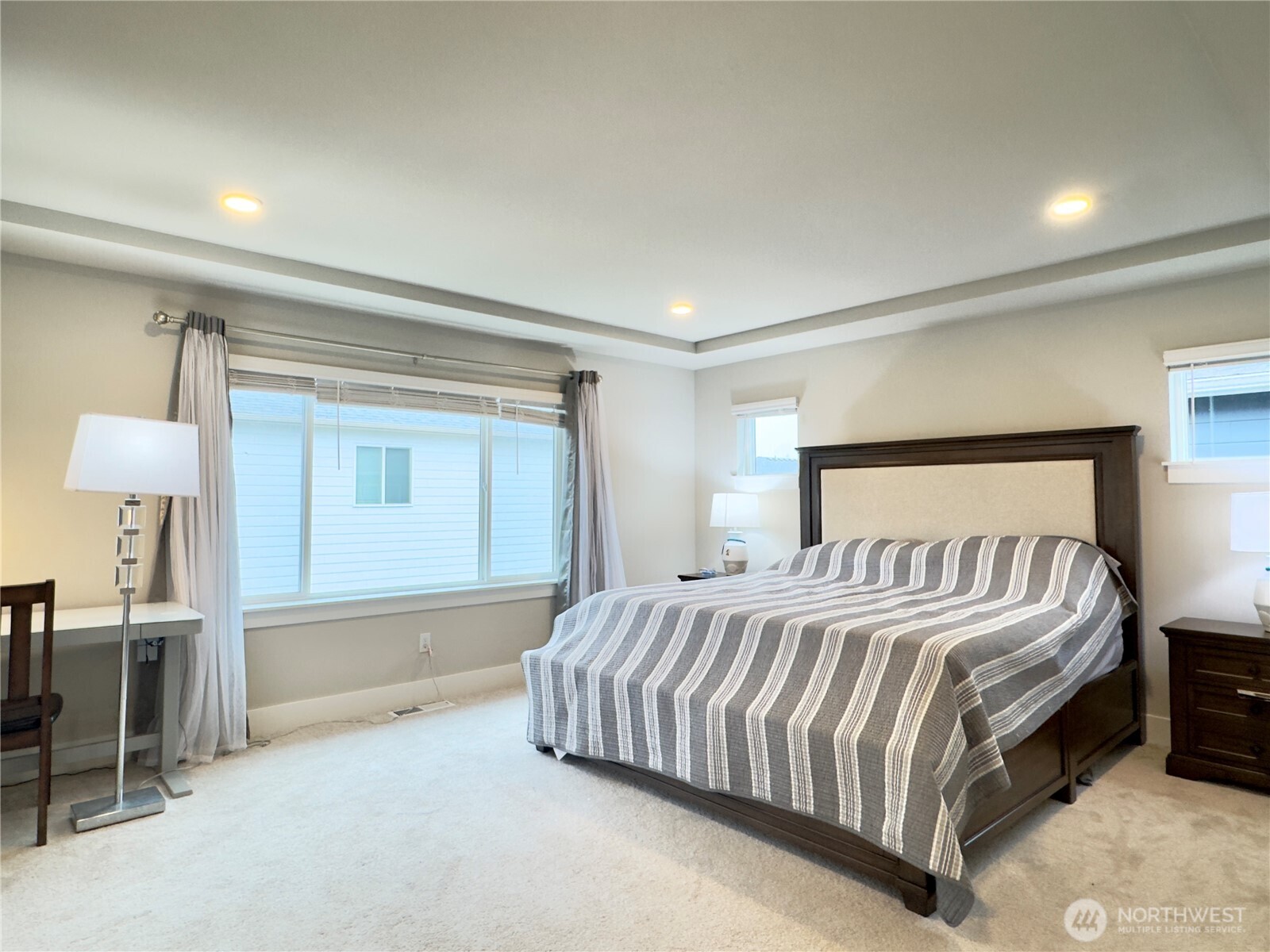 6302 SW 206th Pl , Lynnwood, WA 98036