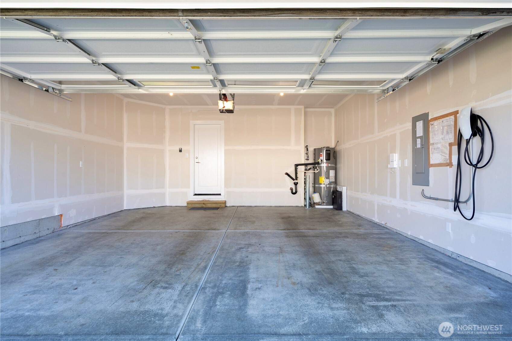 6302 SW 206th Pl , Lynnwood, WA 98036
