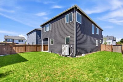 6302 SW 206th Pl , Lynnwood, WA 98036 - Photo 30