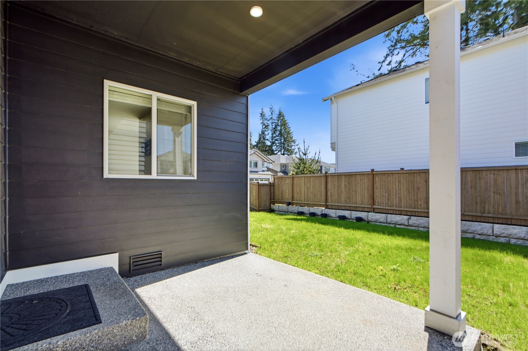6302 SW 206th Pl , Lynnwood, WA 98036