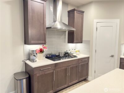 6302 SW 206th Pl , Lynnwood, WA 98036 - Photo 10