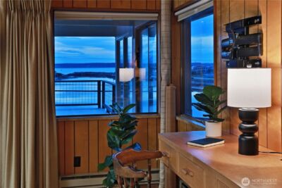 3621 Shorewood Avenue , Greenbank, WA 98253 - Photo 11