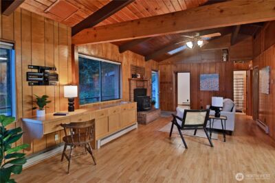 3621 Shorewood Avenue , Greenbank, WA 98253 - Photo 12