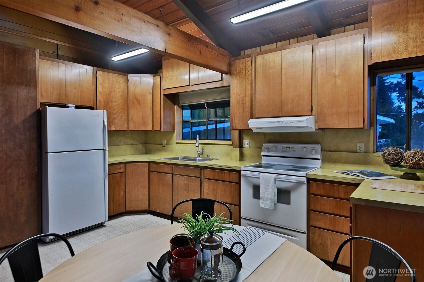 3621 Shorewood Avenue , Greenbank, WA 98253