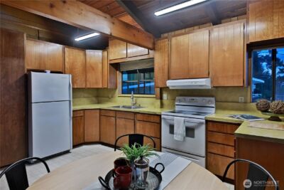 3621 Shorewood Avenue , Greenbank, WA 98253 - Photo 16