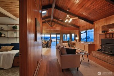 3621 Shorewood Avenue , Greenbank, WA 98253 - Photo 17