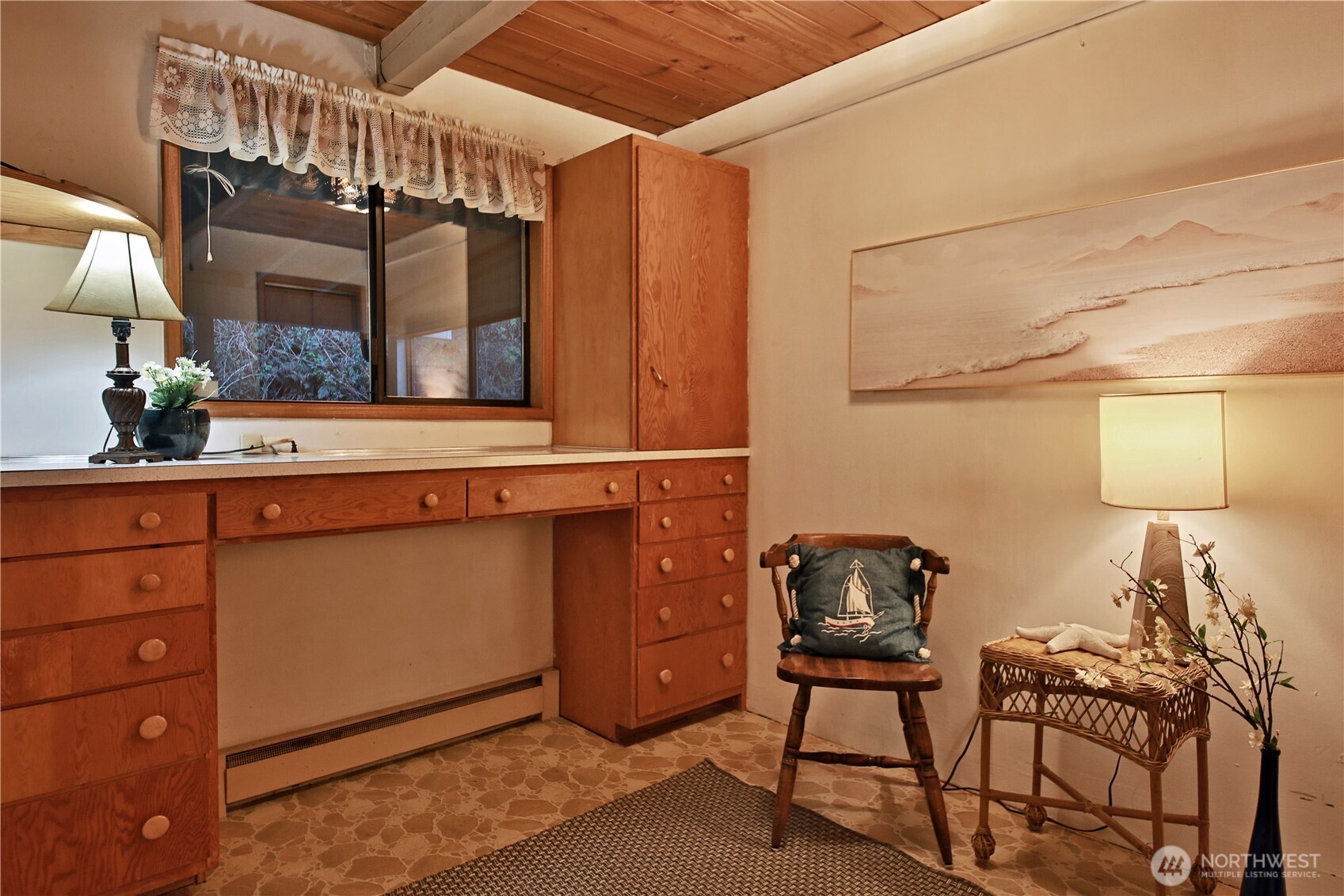 3621 Shorewood Avenue , Greenbank, WA 98253