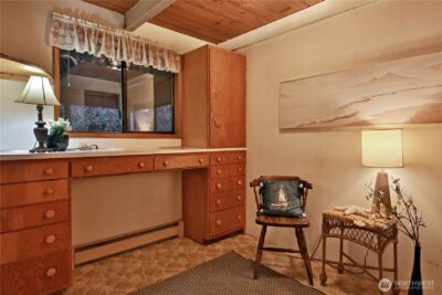 3621 Shorewood Avenue , Greenbank, WA 98253 - Photo 20