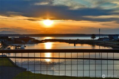 3621 Shorewood Avenue , Greenbank, WA 98253 - Photo 2