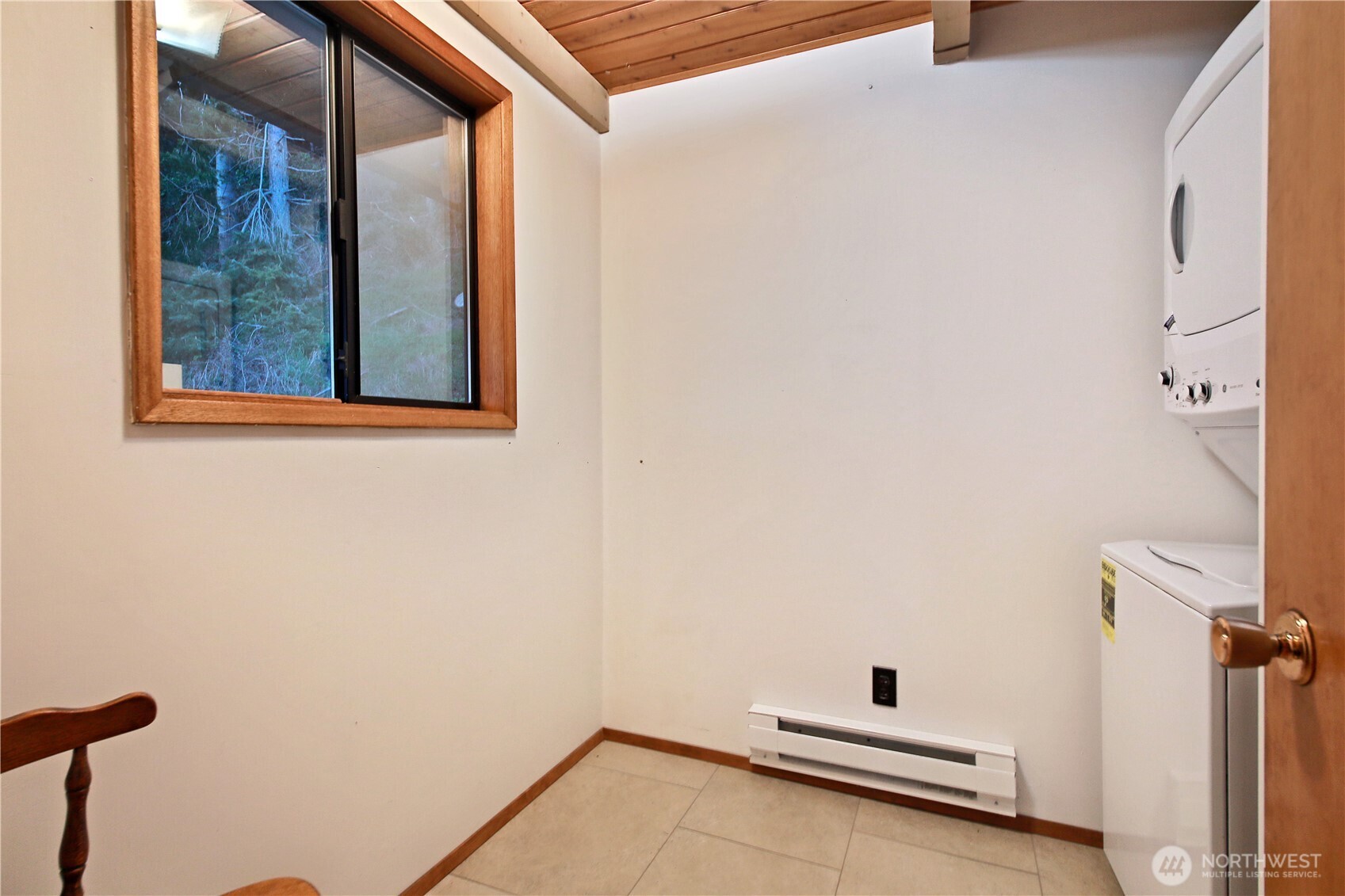 3621 Shorewood Avenue , Greenbank, WA 98253