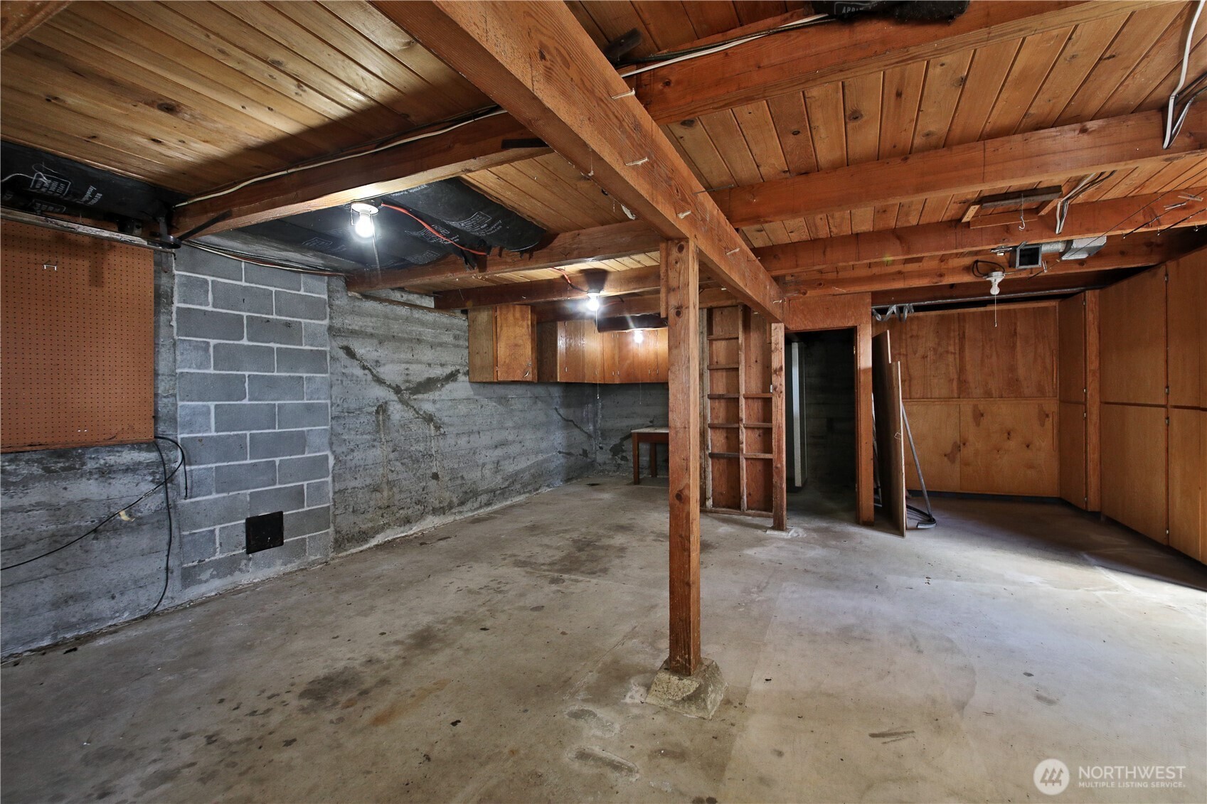 3621 Shorewood Avenue , Greenbank, WA 98253