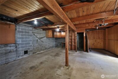 3621 Shorewood Avenue , Greenbank, WA 98253 - Photo 22