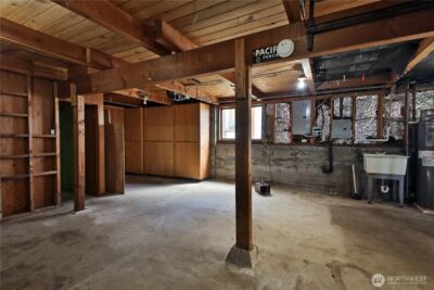 3621 Shorewood Avenue , Greenbank, WA 98253 - Photo 23