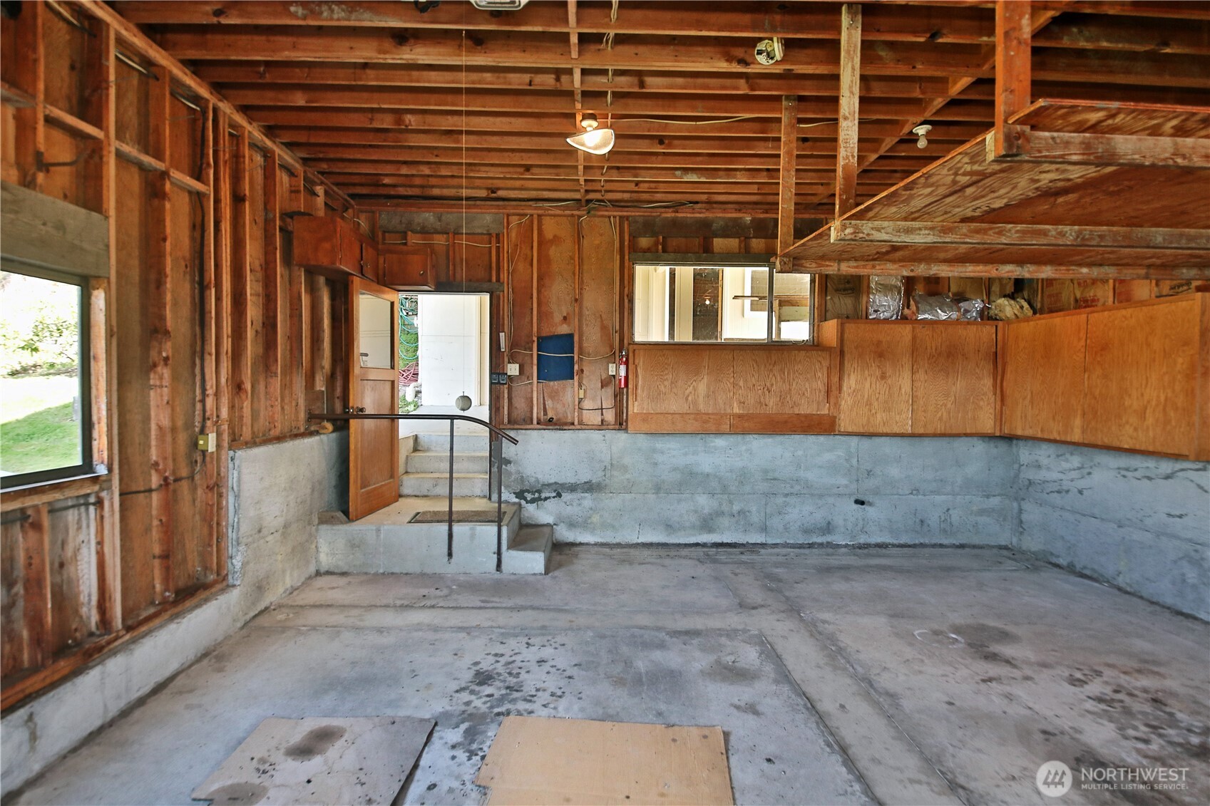 3621 Shorewood Avenue , Greenbank, WA 98253