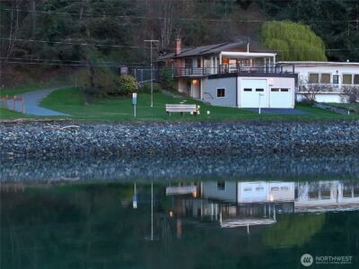 3621 Shorewood Avenue , Greenbank, WA 98253 - Photo 26