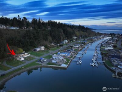 3621 Shorewood Avenue , Greenbank, WA 98253 - Photo 27