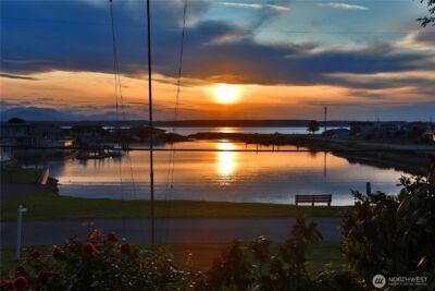 3621 Shorewood Avenue , Greenbank, WA 98253 - Photo 28