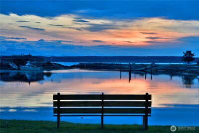 3621 Shorewood Avenue , Greenbank, WA 98253 - Photo 29