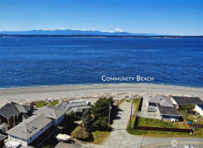 3621 Shorewood Avenue , Greenbank, WA 98253 - Photo 30