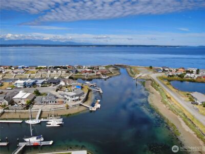 3621 Shorewood Avenue , Greenbank, WA 98253 - Photo 32