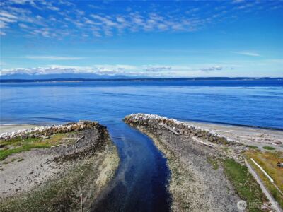 3621 Shorewood Avenue , Greenbank, WA 98253 - Photo 33