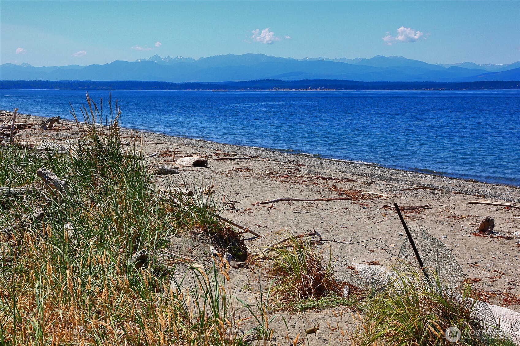 3621 Shorewood Avenue , Greenbank, WA 98253