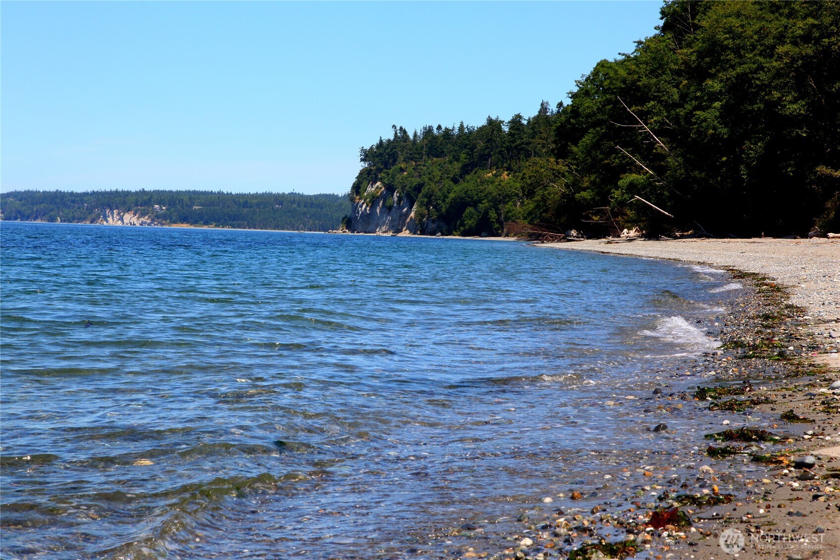 3621 Shorewood Avenue , Greenbank, WA 98253