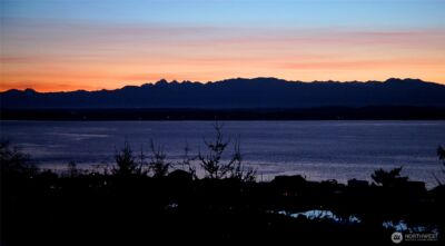 3621 Shorewood Avenue , Greenbank, WA 98253 - Photo 38