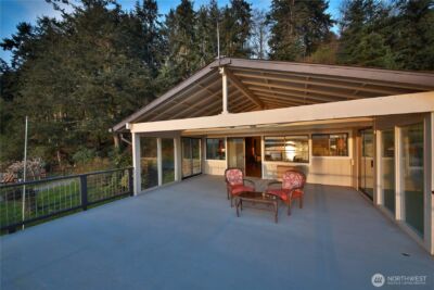 3621 Shorewood Avenue , Greenbank, WA 98253 - Photo 4