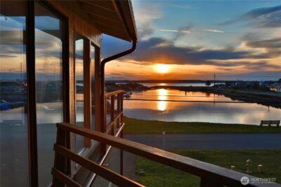 3621 Shorewood Avenue , Greenbank, WA 98253 - Photo 5