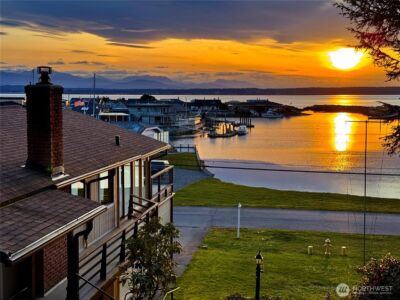 3621 Shorewood Avenue , Greenbank, WA 98253 - Photo 7