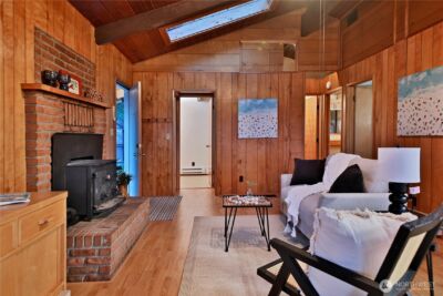 3621 Shorewood Avenue , Greenbank, WA 98253 - Photo 9