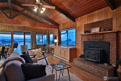 3621 Shorewood Avenue , Greenbank, WA 98253 - Photo 10