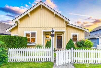 102 Shenanigan Lane , Oroville, WA 98844