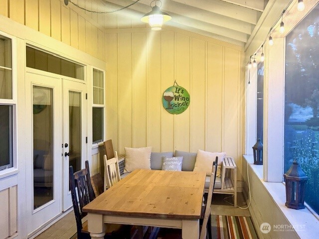 102 Shenanigan Lane , Oroville, WA 98844