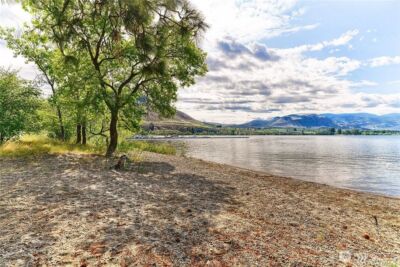 102 Shenanigan Lane , Oroville, WA 98844 - Photo 25