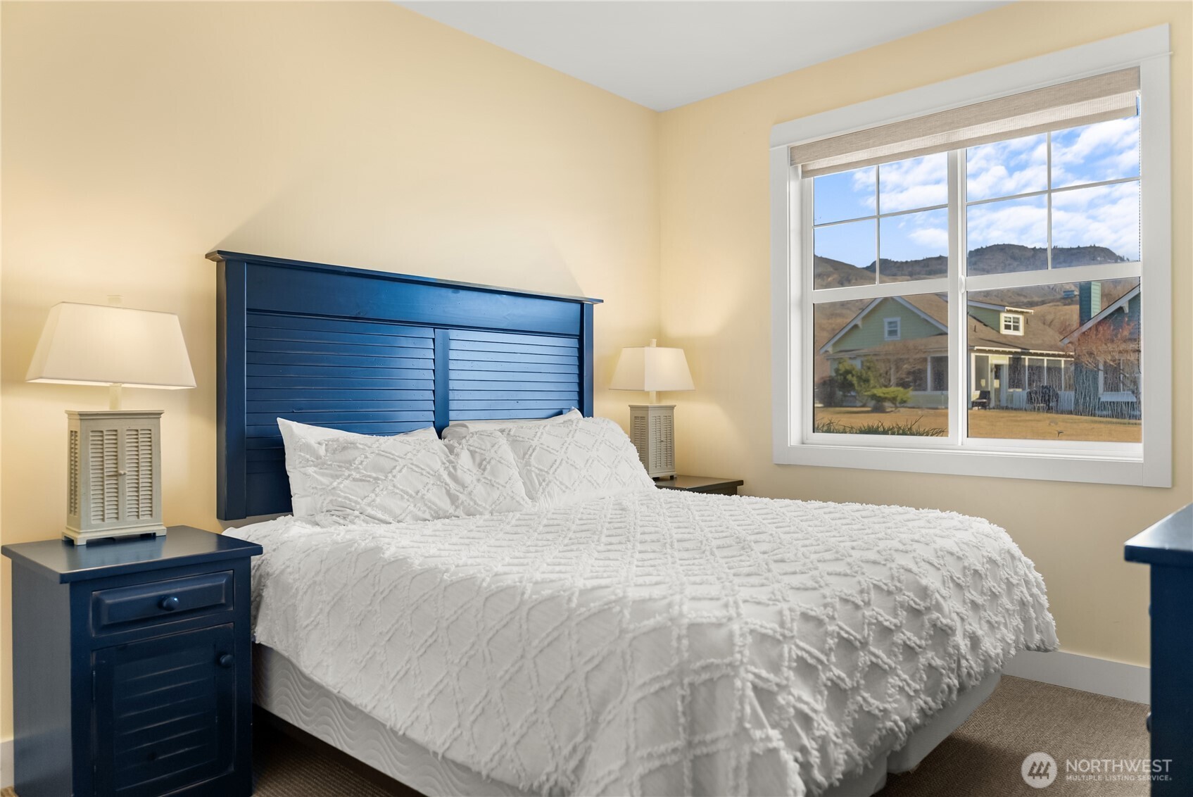 102 Shenanigan Lane , Oroville, WA 98844