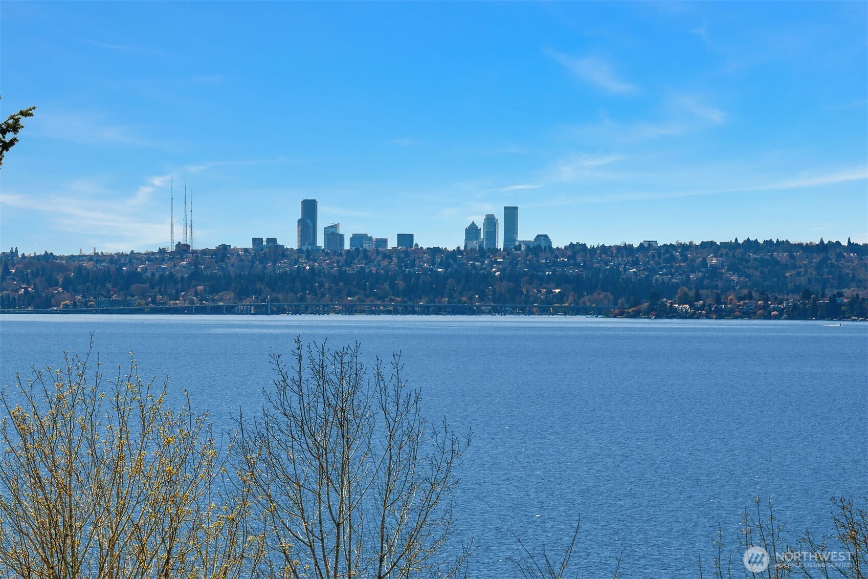 508 8th Avenue W, Kirkland, WA 98033