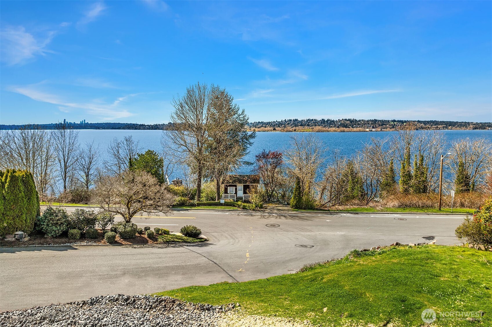 508 8th Avenue W, Kirkland, WA 98033
