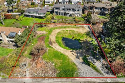 508 8th Avenue W, Kirkland, WA 98033 - Photo 4