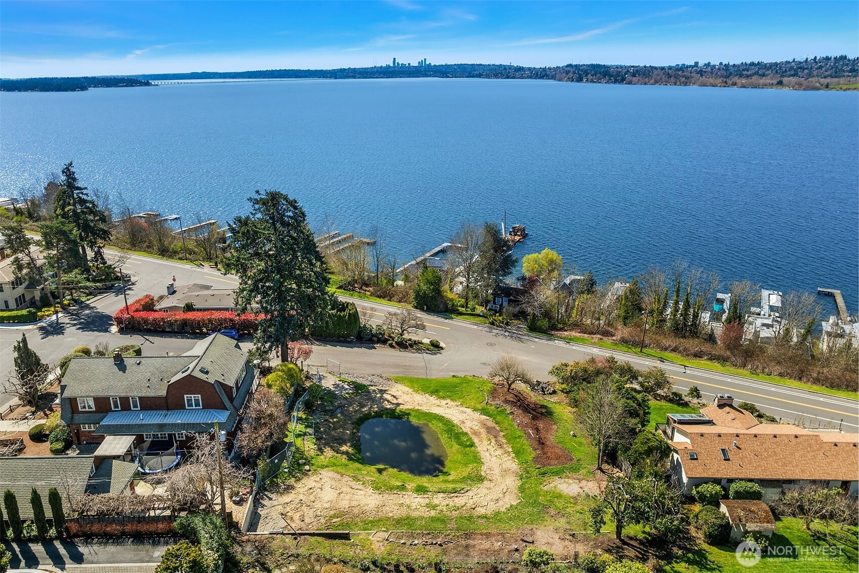 508 8th Avenue W, Kirkland, WA 98033