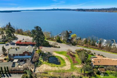 508 8th Avenue W, Kirkland, WA 98033 - Photo 2