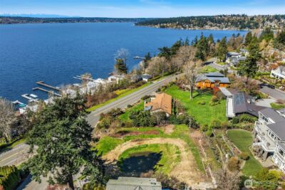 508 8th Avenue W, Kirkland, WA 98033 - Photo 6