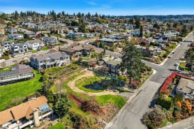 508 8th Avenue W, Kirkland, WA 98033 - Photo 7